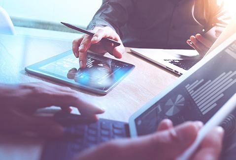 step-to-success-image-1